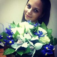 Share the word Bouquet of roses with delivery in Kiev