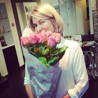 Share the word Flower delivery store in Kiev