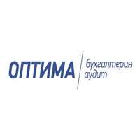 Украинская юридическая группа "Оптима"