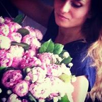Поделитесь впечатлением Магазин доставки цветов по Киеву