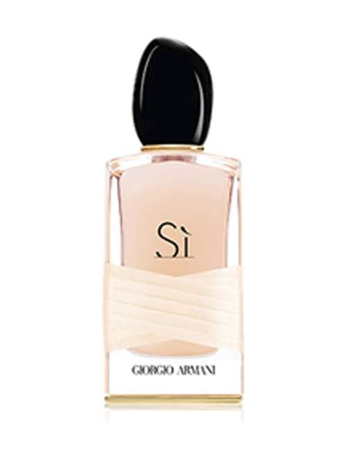 GIORGIO ARMANI SI Rose buy delivery Ukraine Kiev order